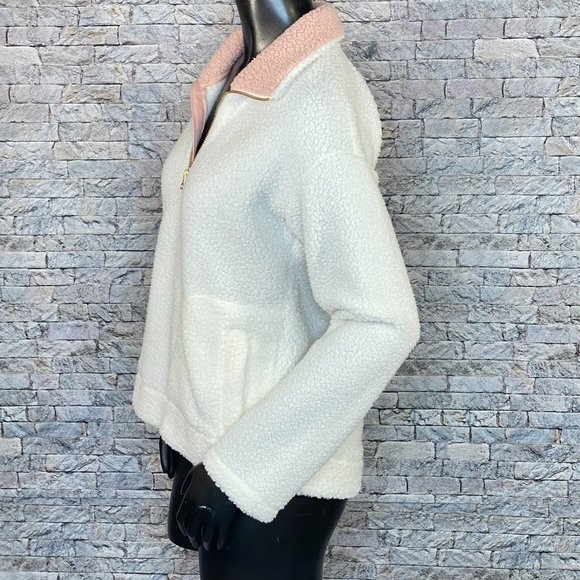 Old Navy Pull Over Sweater - Picture 4 of 6